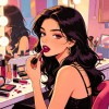 DressUp_icon