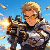 Shooting_icon