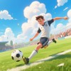 Athletics_icon
