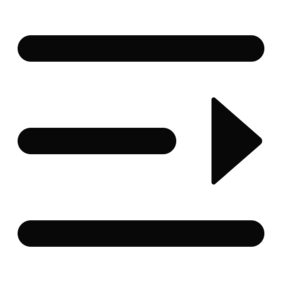 menu_show